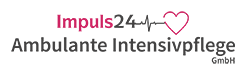 Impuls 24 Logo