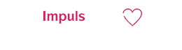 Impuls24 Logo
